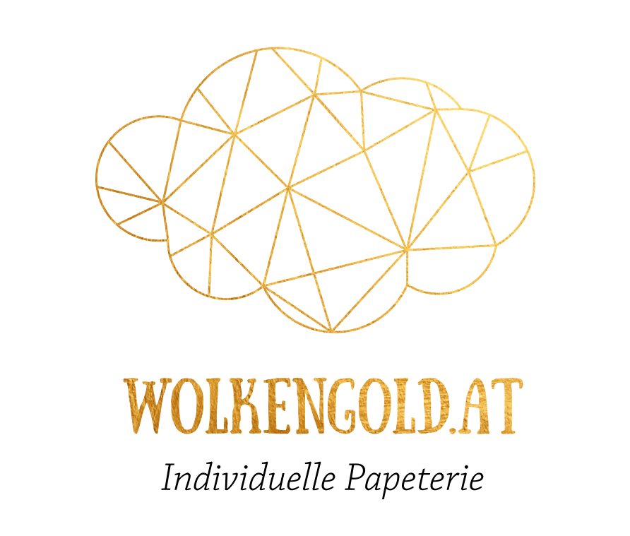 Wolkengold